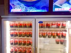 -八婆婆烧仙草(曾厝垵店)