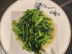 -国人川菜(李家村建东街店)
