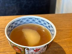 -漫蔬•台北蔬食小馆VEGGIEBOIL(朝晖店)