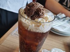 -必胜客(群力王府井店)