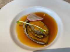 -極上萬膳·日料放题(来福士江景店)