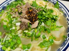 -金城回忆(万科店)