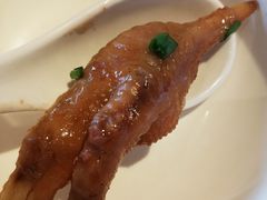 -胖哥俩肉蟹煲(来福士店)