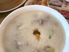 -添好运点心专门店(百老汇店)