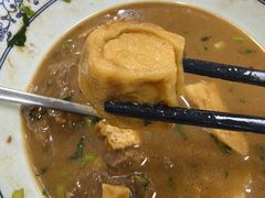 -陈记卤煮小肠