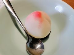 -天府掌柜(九眼桥店)
