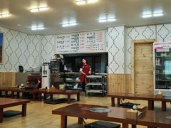 -莲洞本家