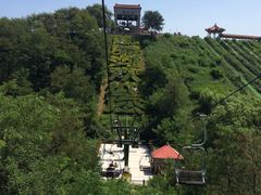 -南戴河国际娱乐中心