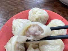 -万寿斋(山阴路店)