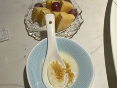 -颂·江南宴(大剧院店)