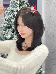 -AYO SALON