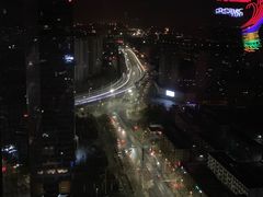 -River Bar酒吧(通州万达店)
