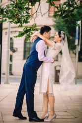点击看大图 -喜柿摄影·XISHI IMAGE(和平店)