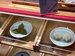 -阮大兴糕团(日月光中心店)