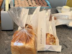 -Cycle&Cycle Artisan(天目里店)