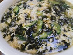 -开封灌汤包子铺(尚志大街店)