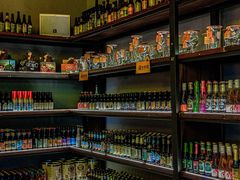 -M99 BEER世界啤酒吧(鸿云悦街店)