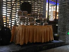 -绿野仙踪·印象(香樟名都店)