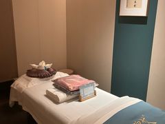 -锦艾·推拿艾灸&疗愈SPA(凯德1818店)