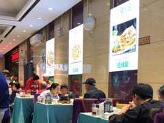 -紫光园(燕郊总店)