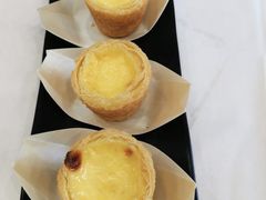 -馨越楼·点心·粤菜(赤坎店)