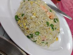 -新峰肉骨茶