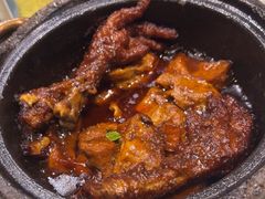 -品大三·南京菜(大行宫店)