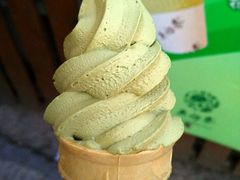 -吴裕泰茶庄(鼓楼店)