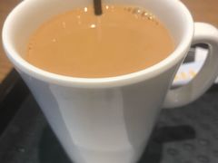 -大家乐(广州中华广场店)