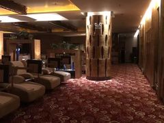 -玉珑泉·汤泉美食水疗(海珠店)