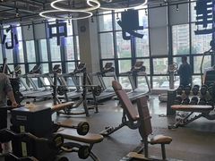 -GYMCARE VIVA(金开店)