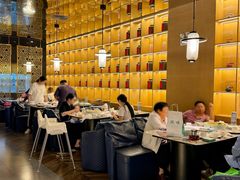 -巡味顺德菜(龙华壹方城店)