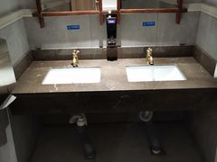 -老船夫婚宴婚庆会馆(延吉路店)