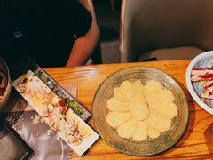 -黑牛の店·和牛烧肉(大悦城店)