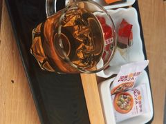 -颐润堂专业养生(五道口华清商务会馆店)