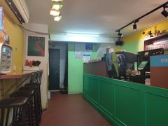-马来MO简餐.南洋风味料理(美食街店)