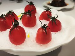 -南麓·浙里(外滩店)