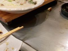 -日葵 大阪烧ひまり(仙霞路店)