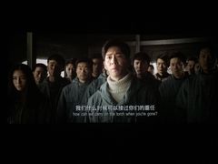 -万达影城(仓山万达广场激光IMAX店)