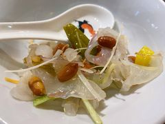 风生水起鱼生-猪肉婆私房菜(容桂总店)
