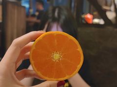 -星伦多 自助料理(圆融店)