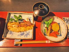 -鯛匠 HANANA