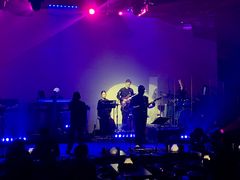 -KEZEE Music Live