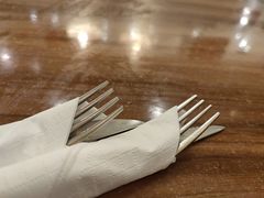 -快乐爱斯米牛排自助(太原街万达店)