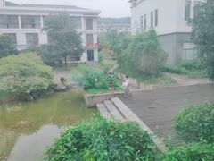 -太湖湾开元名庭大酒店