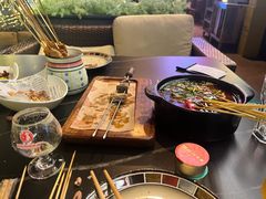 -雪熊精酿·哈尔滨烧烤酒馆(非遗大串店)