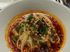 蓉城臊子担担面-许家菜(DT51店)