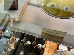 -桃源咖啡厅(武夷山大红袍山庄店)