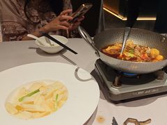 -徐记海鲜·始于1999(南油永新汇店)