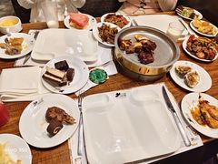 -汉巴味德(沈阳万象汇店)